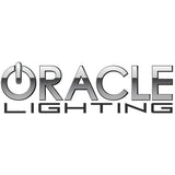 Oracle Dynamic Bluetooth Controller ORACLE Lighting Light Accessories and Wiring  AXOPROS