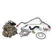 Industrial Injection 11-15 GM Duramax 6.6L LML CP4 to CP3 Conversion Kit with Pump (Tuning Req.) Industrial Injection Injection Pumps & Controllers  AXOPROS