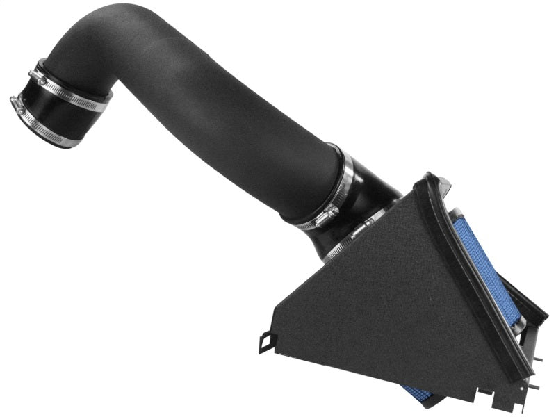 aFe MagnumFORCE Intake Stage-2 Pro 5R 13 Dodge Ram 1500 V8 5.7L aFe Cold Air Intakes  AXOPROS