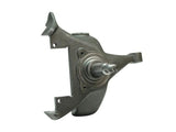 Belltech DROP SPINDLE SET 94-99 DODGE RAM 1500 Belltech Steering Knuckles & Spindles  AXOPROS