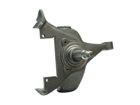 Belltech DROP SPINDLE SET 94-99 DODGE RAM 1500 Belltech Steering Knuckles & Spindles  AXOPROS