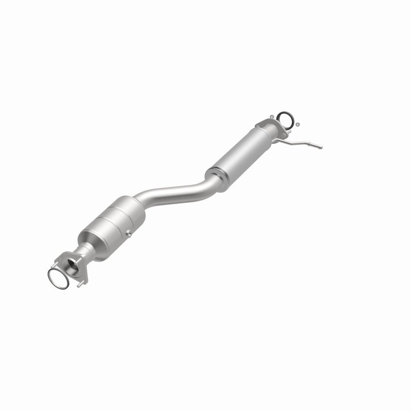 MagnaFlow Conv DF 04-09 Mazda RX-8 1.3L M/T Rear Magnaflow Catalytic Converter Direct Fit  AXOPROS