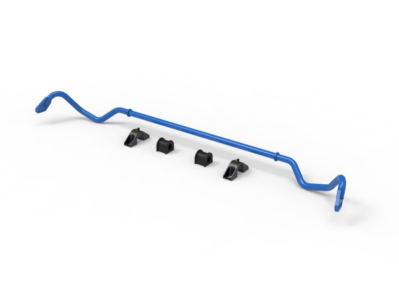 aFe Control Rear Sway Bar 2020 Toyota Supra 3.0L aFe Sway Bars  AXOPROS