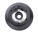 NRG Short Hub Adapter BMW E30 NRG Steering Wheel Hubs  AXOPROS
