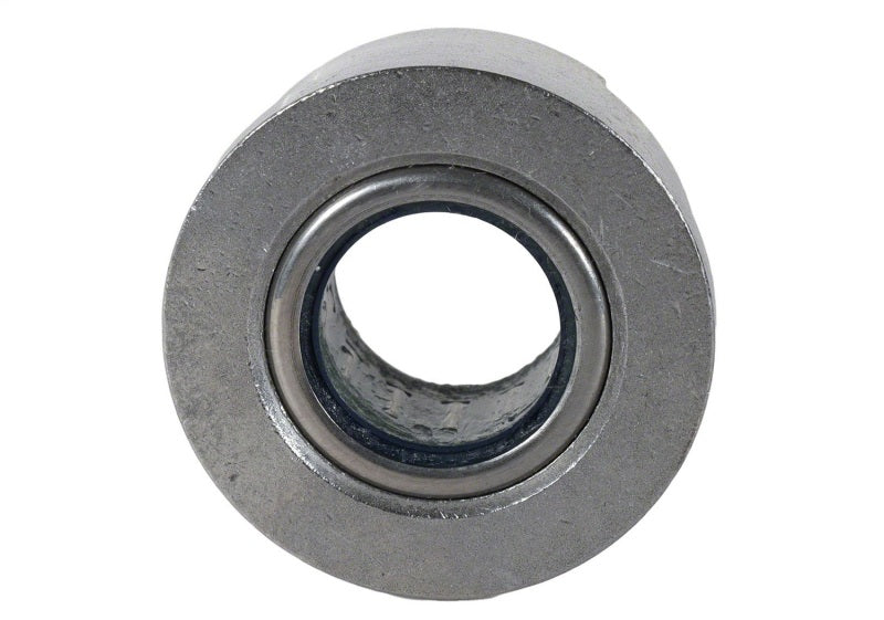 Ford Racing 4.6L/5.4L/5.0L 4V TiVCT Modular Engines Roller Pilot Bearing Ford Racing Clutch Rebuild Kits  AXOPROS