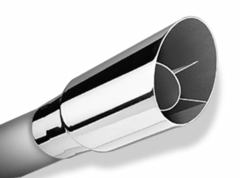 Borla 94-95 Chevy Impala SS / 94-96 Caprice Classic SS H-Pipe Catback Exhaust System Borla Catback  AXOPROS