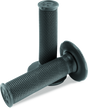 ProTaper Full Diamond Grips Soft - Black ProTaper Grips  AXOPROS