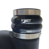 Injen 2015+ Ford F-150 2.7L/3.5L V6 EcoBoost Oiled Evolution Intake Injen Cold Air Intakes  AXOPROS