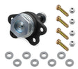 Cognito Cognito 99-18 Chevrolet Silverado/GMC Sierra 1500 Alpha Ball Joint Ball Joints aftermarket performance part