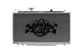 CSF 02-06 Acura RSX Radiator CSF Radiators  AXOPROS