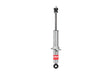 Eibach 00-06 Toyota Tundra Front Pro-Truck Sport Shock Eibach Shocks and Struts  AXOPROS