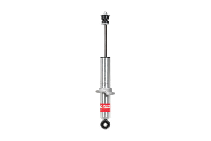 Eibach 00-06 Toyota Tundra Front Pro-Truck Sport Shock Eibach Shocks and Struts  AXOPROS