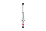 Eibach 00-06 Toyota Tundra Front Pro-Truck Sport Shock Eibach Shocks and Struts  AXOPROS