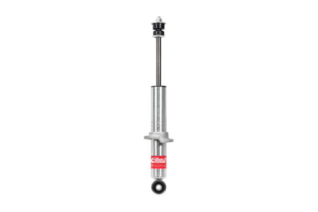 Eibach 00-06 Toyota Tundra Front Pro-Truck Sport Shock Eibach Shocks and Struts  AXOPROS