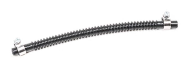 Radium Submersible Fuel Tubing 3/8in x 8.2in Radium Engineering Hoses  AXOPROS