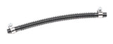 Radium Submersible Fuel Tubing 3/8in x 8.2in Radium Engineering Hoses  AXOPROS