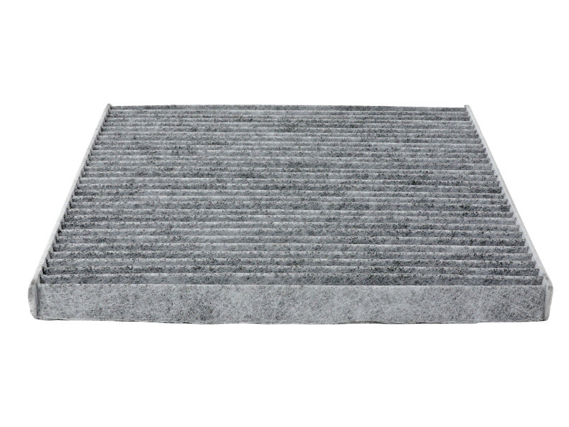 aFe Various Ford 13-21/ Lincoln 13-22 Cabin Air Filter aFe Cabin Air Filters  AXOPROS