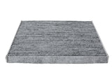 aFe Various Ford 13-21/ Lincoln 13-22 Cabin Air Filter aFe Cabin Air Filters  AXOPROS