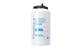 Fleece Performance Fleece Performance Universal Donaldson P553203 Fuel Filters (12 Pack) Fuel Filters aftermarket performance part