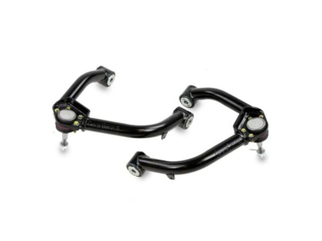 Cognito 19-24 Chevy/GMC Silverado/Sierra 1500 2WD/4WD Ball Joint Upper Control Arm Kit Cognito Control Arms  AXOPROS