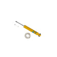Bilstein B6 13-15 Subaru XV Crosstrek Rear Monotube Shock Absorber Bilstein Shocks and Struts  AXOPROS