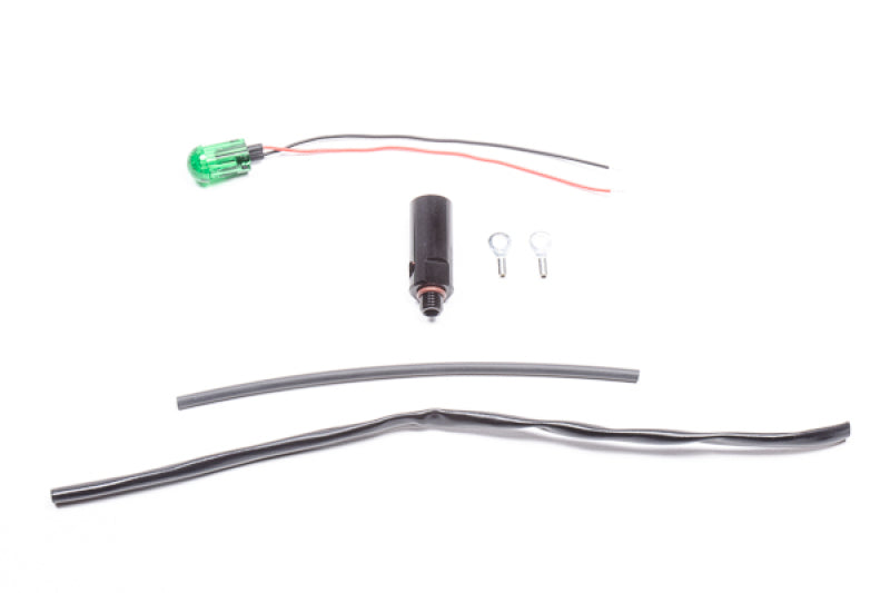 Radium Engineering Fuel Level Diagnostic Indicator Radium Engineering Fuel Components Misc  AXOPROS