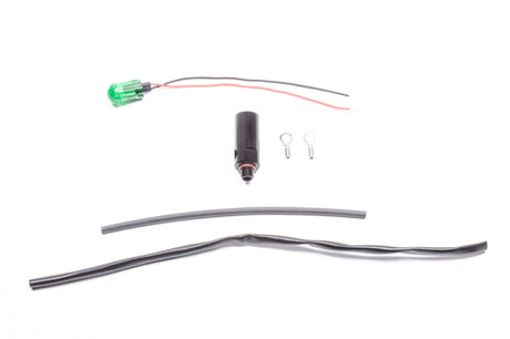 Radium Engineering Fuel Level Diagnostic Indicator Radium Engineering Fuel Components Misc  AXOPROS