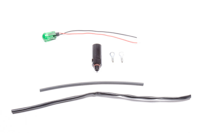 Radium Engineering Fuel Level Diagnostic Indicator Radium Engineering Fuel Components Misc  AXOPROS