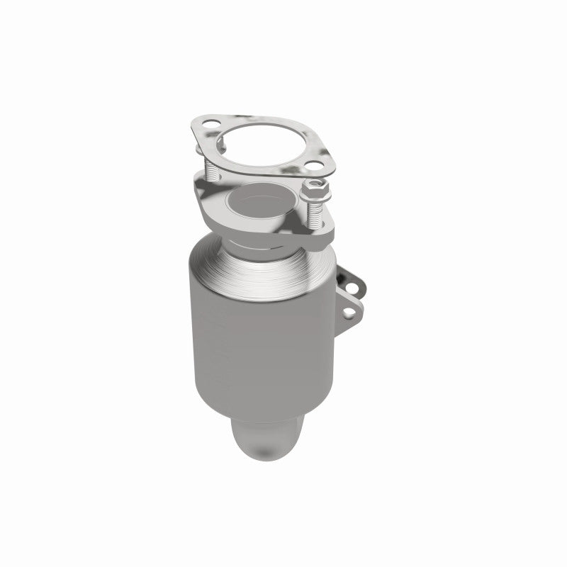 Magnaflow Conv DF 08-09 Subaru Outback 2.5L Magnaflow Catalytic Converter Direct Fit  AXOPROS