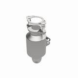 Magnaflow Conv DF 08-09 Subaru Outback 2.5L Magnaflow Catalytic Converter Direct Fit  AXOPROS