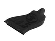 aFe Dynamic Air Scoop for 56-70033D and 56-70033R aFe Air Intake Components  AXOPROS