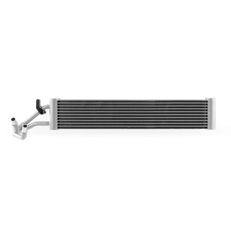 Mishimoto 15-20 BMW (F8X) M3/M4 DCT Transmission Cooler - AXOPROS