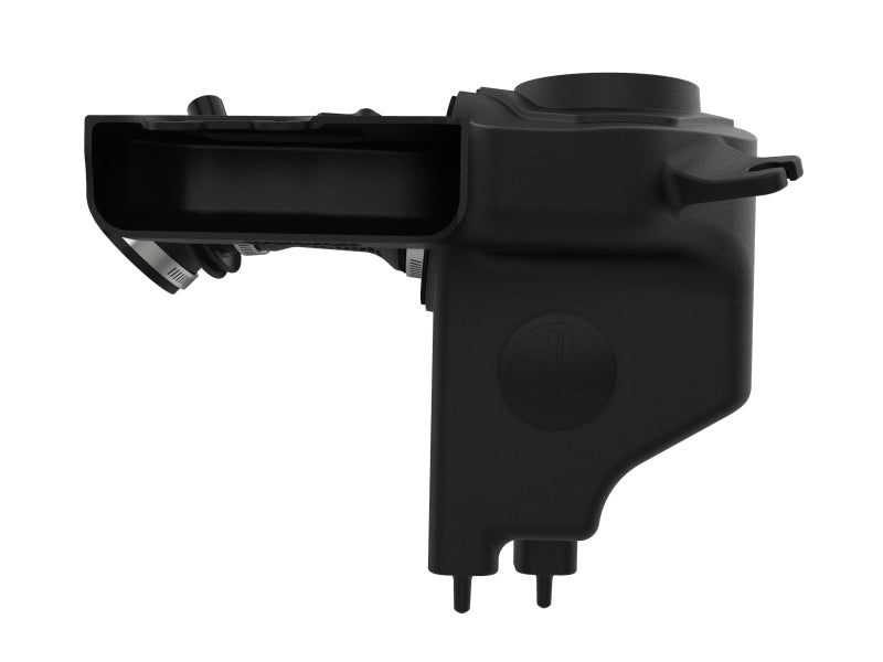 aFe Takeda Momentum Pro 5R Cold Air Intake System 19-20 Nissan Altima L4-2.5L aFe Cold Air Intakes  AXOPROS