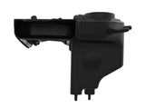 aFe Takeda Momentum Pro 5R Cold Air Intake System 19-20 Nissan Altima L4-2.5L aFe Cold Air Intakes  AXOPROS