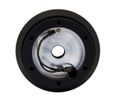 NRG Short Hub Adapter Mitsubishi / Subaru NRG Steering Wheel Hubs  AXOPROS