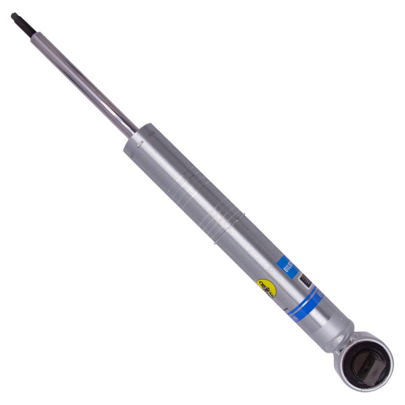 Bilstein 21-22 Ford Bronco 4 Door B8 5100 (Ride Height Adjustable) Monotube Shock Absorber - Front Bilstein Shocks and Struts  AXOPROS