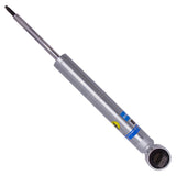 Bilstein 21-22 Ford Bronco 4 Door B8 5100 (Ride Height Adjustable) Monotube Shock Absorber - Front Bilstein Shocks and Struts  AXOPROS