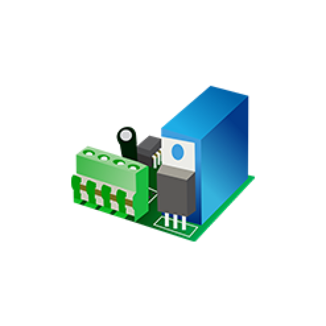 Tazer 05-10 Chrysler 300/08-14 Dodge Challenger/06-10 Dodge Charger No ESP Traction Control Module Tazer Gauge Calibration Tools  AXOPROS