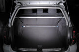 Cusco Strut Bar OS Rear BP9 Legacy-GT Cusco Strut Bars  AXOPROS