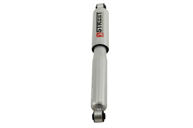 Belltech SHOCK ABSORBER STREET PERFORMANCE (221466) Belltech Shocks and Struts  AXOPROS