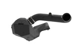 K&N 63 Series AirCharger Performance Intake 2021+ Ford F150 5.0L V8 F/I K&N Engineering Cold Air Intakes  AXOPROS