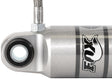 Fox 94-11 Dodge 2500/3500 2.0 Performance Series 12.6in Smooth Body R/R Rear Shock / 4-6in Lift FOX Shocks and Struts  AXOPROS