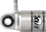Fox 94-11 Dodge 2500/3500 2.0 Performance Series 12.6in Smooth Body R/R Rear Shock / 4-6in Lift FOX Shocks and Struts  AXOPROS