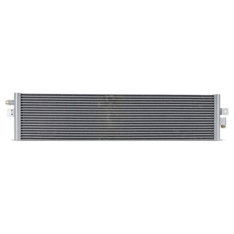Mishimoto 10-12 Ram 2500/3500 6.7L Cummins Transmission Cooler - AXOPROS