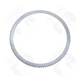 Yukon Gear 108 Tooth Abs Tone Ring For 9.25in Chrysler / w/ 5 Lug Axles Yukon Gear & Axle Brake Hardware  AXOPROS