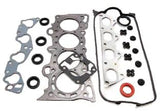 Cometic Street Pro Toyota 4AGE Top End Kit Cometic Gasket Gasket Kits  AXOPROS