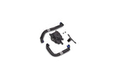Ford Racing 21-24 Bronco 2.3L Air Oil Separator Ford Racing Oil Separators  AXOPROS