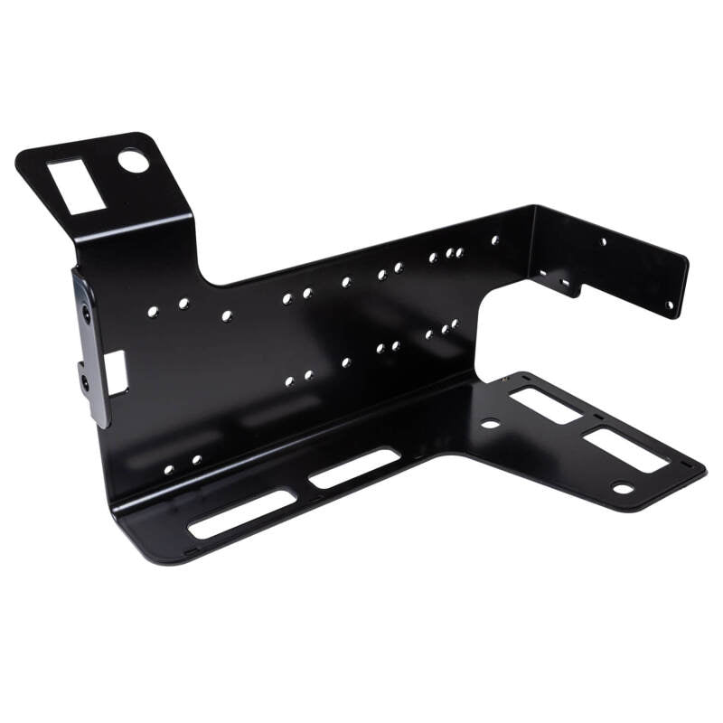 ARB ARB 2024+ Toyota Tacoma Air Compressor Mounting Bracket Air Compressor Systems aftermarket performance part