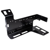 ARB ARB 2024+ Toyota Tacoma Air Compressor Mounting Bracket Air Compressor Systems aftermarket performance part