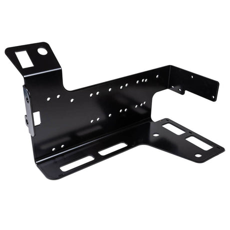 ARB ARB 2024+ Toyota Tacoma Air Compressor Mounting Bracket Air Compressor Systems aftermarket performance part